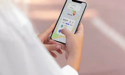 셀폰 위치추적, 납치된 딸 살렸다… ‘부모 통제’ 기능 활용