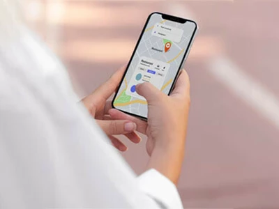 셀폰 위치추적, 납치된 딸 살렸다… ‘부모 통제’ 기능 활용