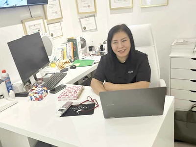 [비즈니스 포커스] 스와니 ‘K-필라테스 스튜디오’ : “좋은 움직임이 좋은 결과를 만든다”