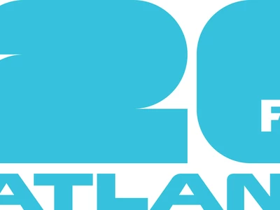 2026 월드컵 티켓 전쟁 '1억 5천만 건' 신청 접수