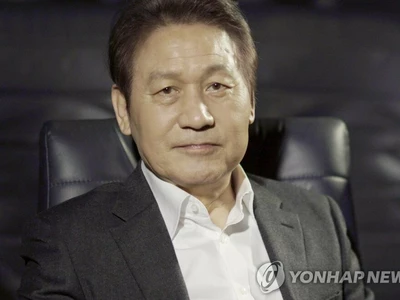 안성기, 응급실 이송돼 중환자실 입원…"현재 치료 중"