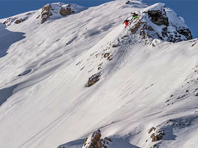 폭설 속 산행 비극… 마운트 볼디서 3명 조난 사망