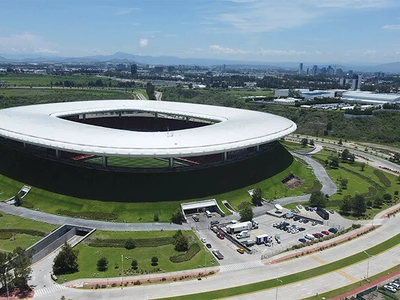 한국팀 뛸 곳인데… 강력범죄 ‘충격’