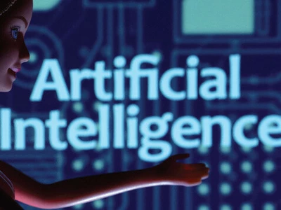 [경제 트렌드] AI 열풍 속에 신흥 2030 억만장자 급증