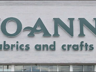 “경기 둔화·샤핑패턴 변화 파고 못 넘어”