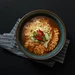 “라면, 못 끊겠다면 ‘이거’라도 넣어라”