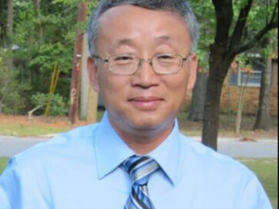 플로리다 이충선 씨, 한미장학재단에 5만 달러 기부