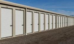 애틀랜타, 셀프스토리지 신규공급 전국 '탑'