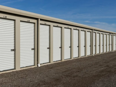 애틀랜타, 셀프스토리지 신규공급 전국 '탑'