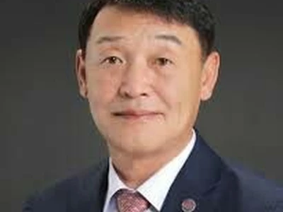 〈신년사〉 이경철 민주평화통일자문회의 애틀랜타협의회장