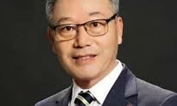 〈신년사〉 황병구 미주한인상공회의소총연합회 회장