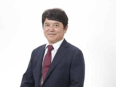 〈신년사〉 안순해 애틀랜타 코리안 페스티벌재단 이사장