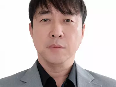 〈신년사〉 이종흔 조지아한인뷰티협회장