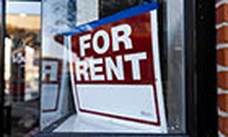 온라인에 가짜 광고 ‘렌트 사기’ 기승