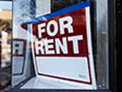 온라인에 가짜 광고 ‘렌트 사기’ 기승