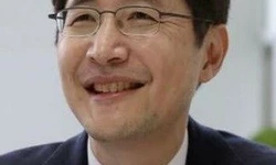 〈신년사〉 이준호 주애틀랜타 대한민국 총영사