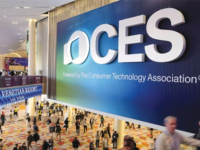 [미리 보는 CES 2026 ] “올해 핵심 트렌드… AI·로봇·모빌리티·디지털 건강”