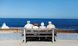 시니어 ‘최소인출’ 미준수… 세금 불이익