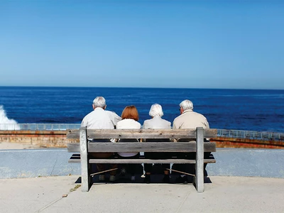 시니어 ‘최소인출’ 미준수… 세금 불이익