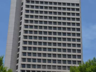 코카콜라, 애틀랜타 본사 인력 감축