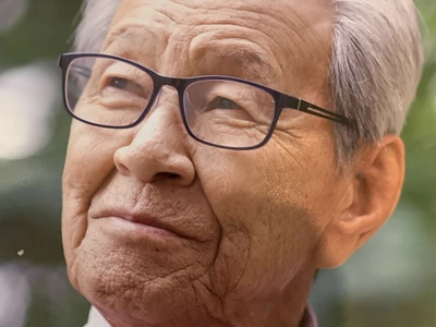 [내 마음의 시] 감사 여정