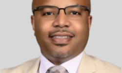 대학 경찰서장 새해 첫날 음주운전 혐의 체포