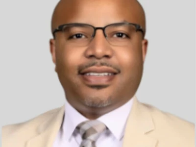 대학 경찰서장 새해 첫날 음주운전 혐의 체포