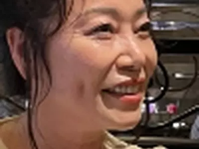 [내 마음의 시] 새해라는 말 앞에서