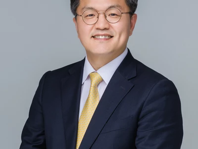 〈신년사〉 손정훈 애틀랜타 한인교회협의회 회장