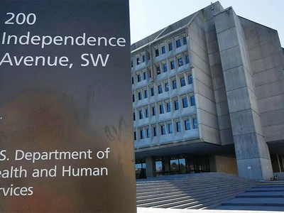 메디케이드 정보 이민국 공유 ‘허용’