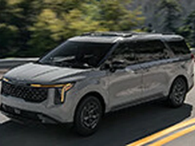 현대차·기아·제네시스… 2025년 판매 역대 최다