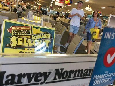 소비자들 지갑 열까?… 올해 소비 전망 대체로 ‘양호’