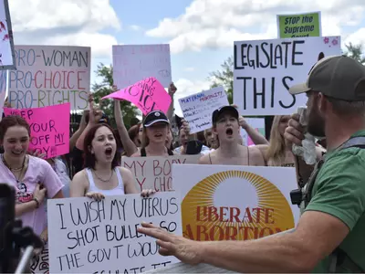 ▪2026년 조지아 법정 달굴 사건 '탑5'