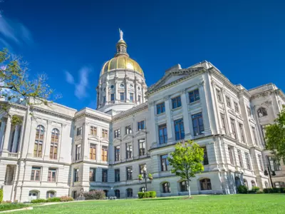 주지사∙연방상원 자리 놓고 공화∙민주 대격돌