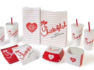 칙필에이 80주년 맞아 '뉴스탤지어' 캠페인