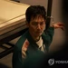 '오징어 게임3', 크리틱스초이스 최우수 외국어시리즈 수상