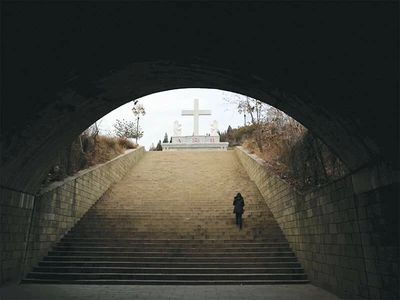 공산국가 5곳… 기독교 탄압 갈수록 강화