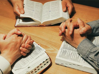 새해 결심 1위는 ‘운동’… ‘기도·가족과 시간’도 많아