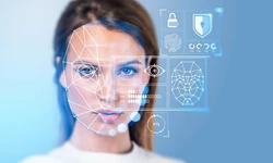 ‘안면 인식’으로 불체자 확인·체포한다