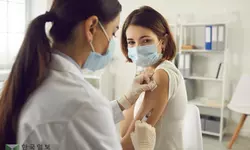 조지아 독감 비상...3달 새 사망 30여명