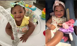 9개월 유아 죽음 부른 '온라인 말다툼'