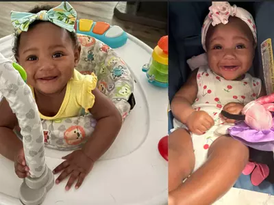 9개월 유아 죽음 부른 '온라인 말다툼'