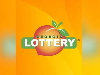 10억 달러 메가밀리언 조지아 주민 당첨금 수령