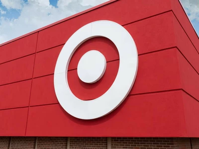 타겟서 주차 공간 놓고 다툼 끝 총격 살해