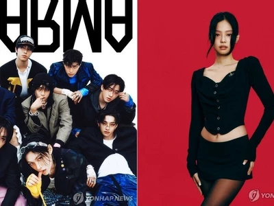 스트레이 키즈·제니, 미 음악축제 '더 거버너스 볼' 출연