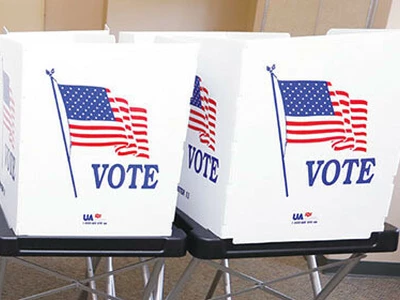 [신년 집중기획/ 한인 정치력 신장 원년으로] 중간선거의 해… “투표 통해 한인 공직자 늘려야”