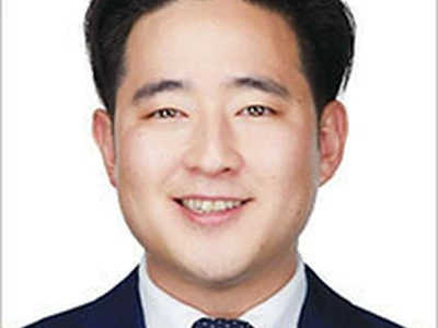 한인, 주 재무차관에… 버지니아 제임스 허씨