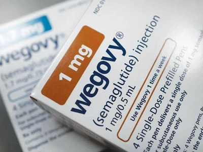 미국서 비만 치료제 시장 전쟁 ‘본격’