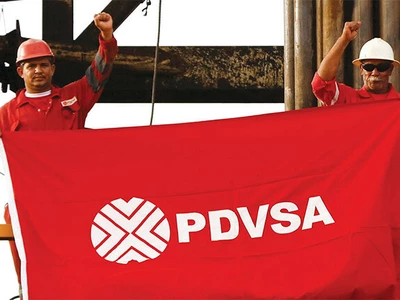 “베네수 석유생산 증대”