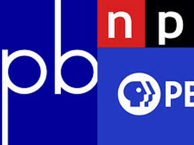 공영방송공사 결국 해산 트럼프 예산중단에 백기